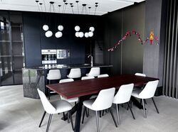 Seaside Residences (D15), Apartment #511062321